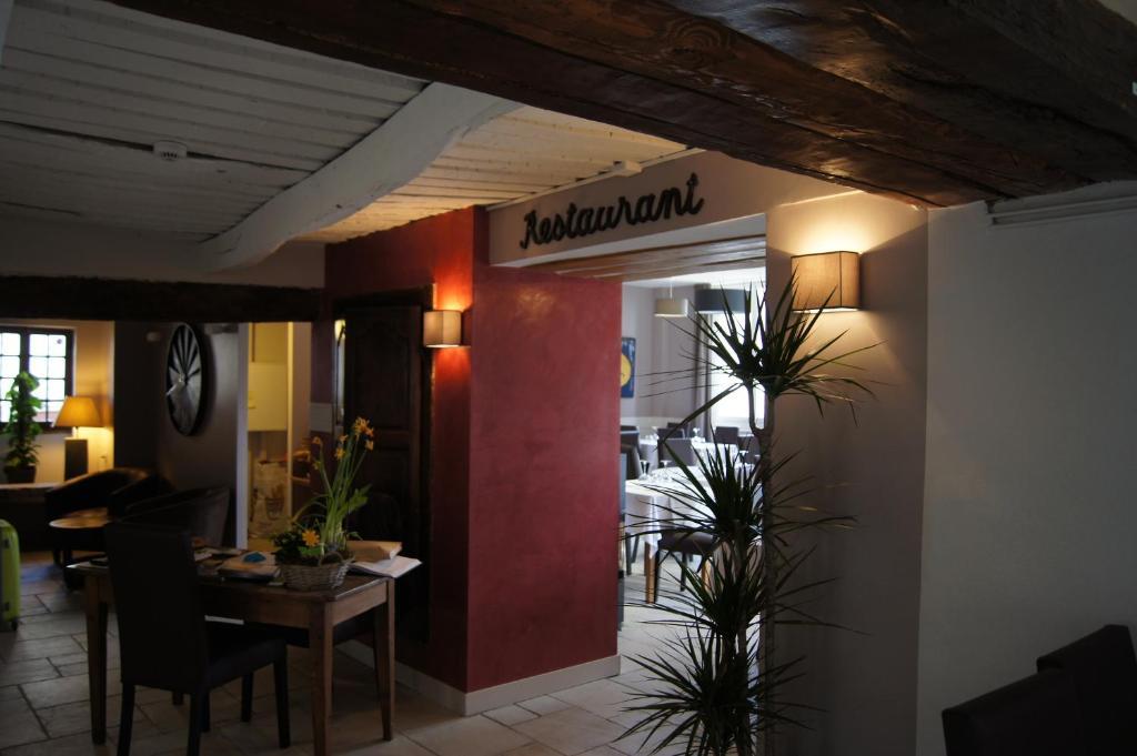 La Claveliere Hotel Saint-Auban-sur-lʼOuvèze Eksteriør billede